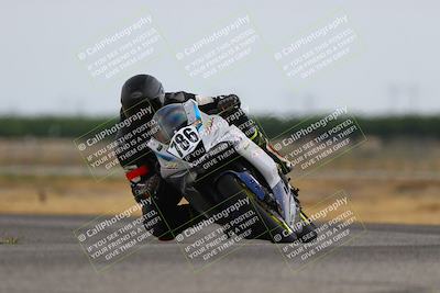media/May-03-2025-CRA (Sat) [[22b18d099a]]/Qualifying/Qualifying 1/